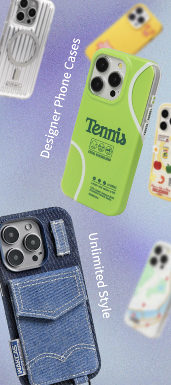 Phone Cases