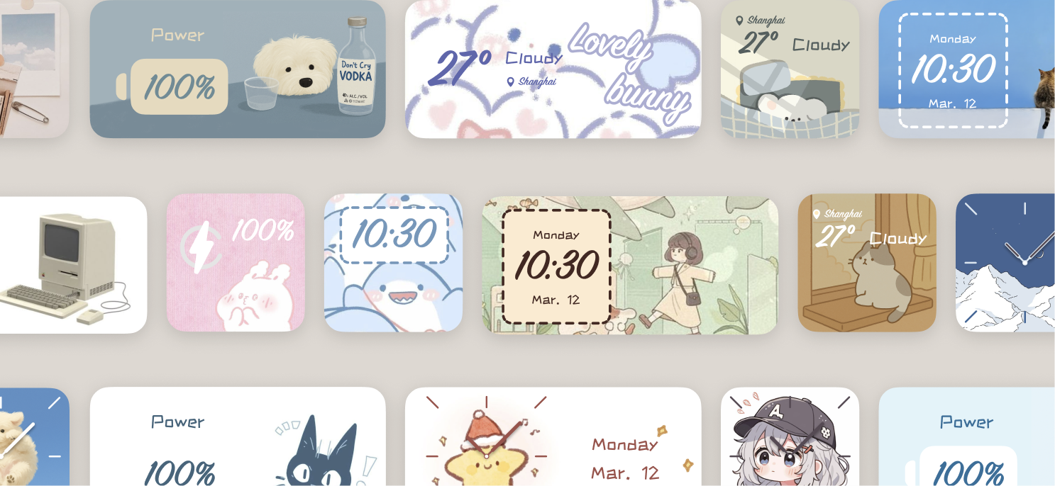 Fourth Page Top