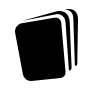 PAXI Logo