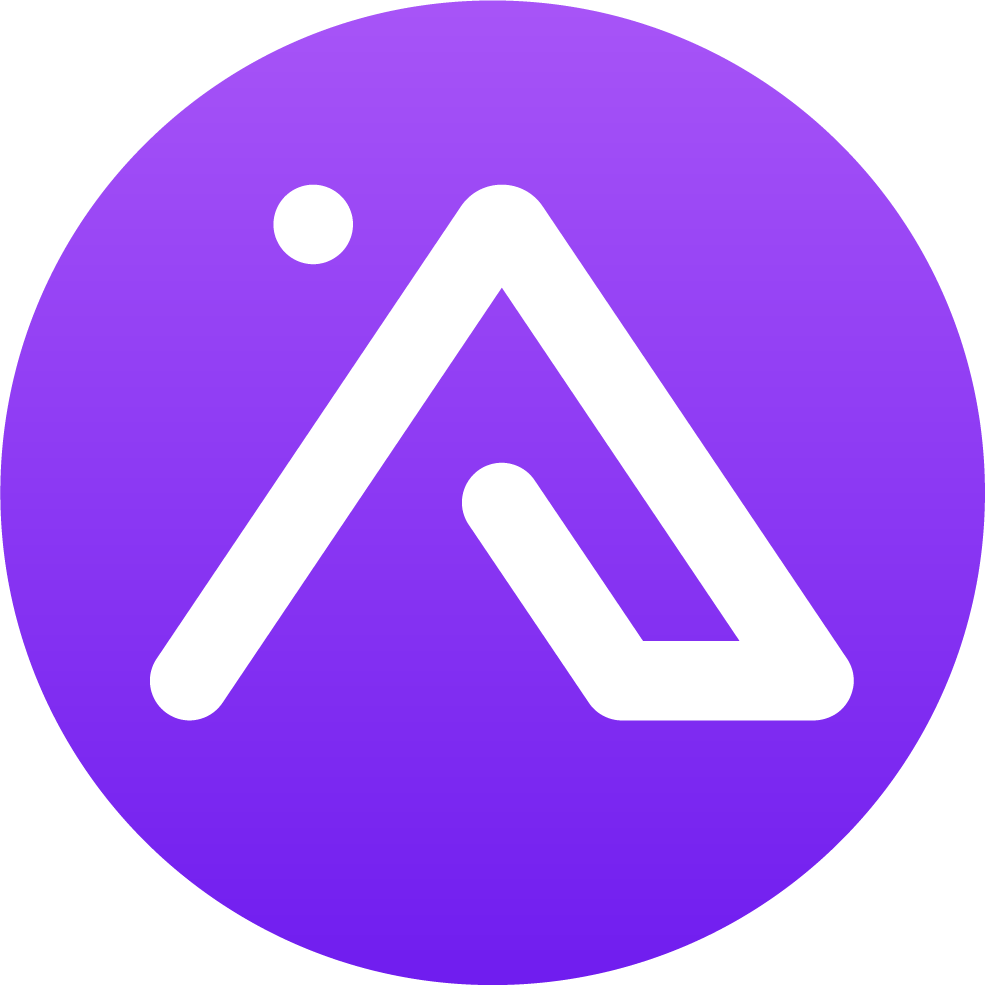 code-snippets-ai-ai-code-assistant-tool-ai-tools-for-code-assistant