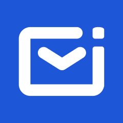 Ezmail-ai: AI Email Drafting Tool Based On ChatGPT - AI Email Assistant ...