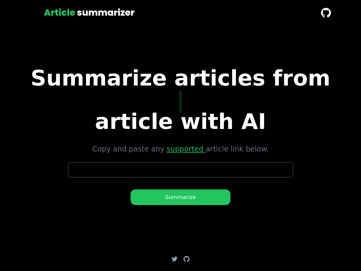 article-summarizer-free-ai-summarizer-tool-paxi-ai