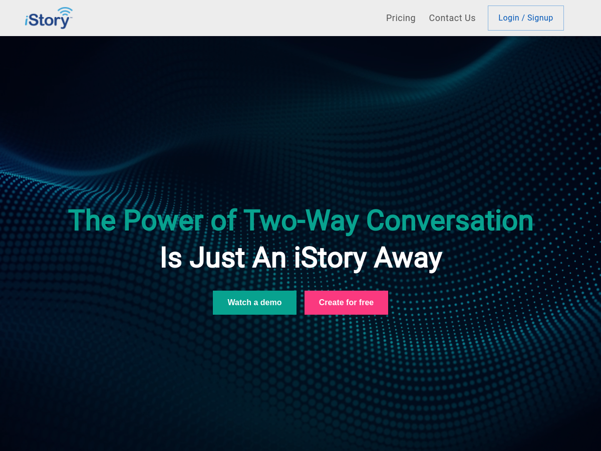 29-powerful-ai-text-to-speech-tools-paxi-ai