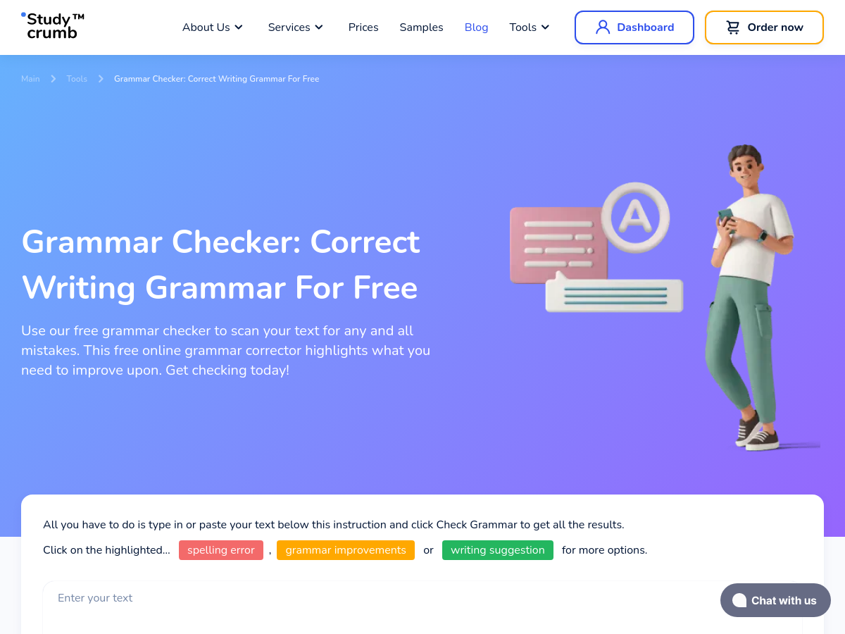 grammar-checker-free-ai-general-writing-tool-paxi-ai