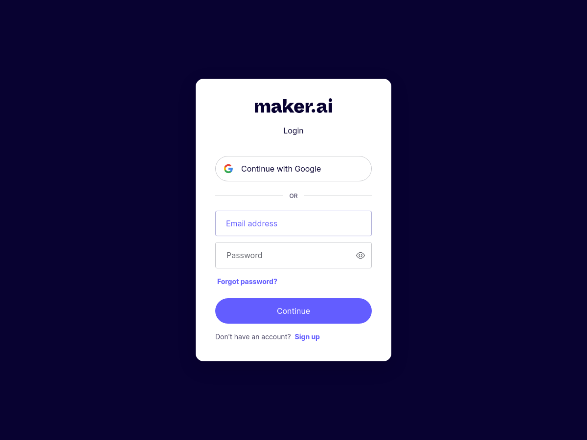 maker-ai-ai-copywriting-tool-paxi-ai